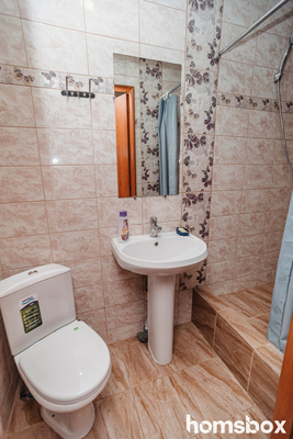 Банный комплекс дарит скидку 50% на хамам, русскую баню и гостиничные номера!