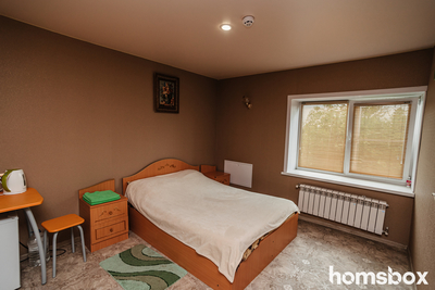 Банный комплекс дарит скидку 50% на хамам, русскую баню и гостиничные номера!