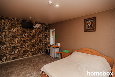 Банный комплекс дарит скидку 50% на хамам, русскую баню и гостиничные номера!