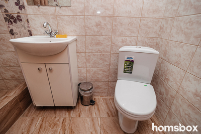 Банный комплекс дарит скидку 50% на хамам, русскую баню и гостиничные номера!