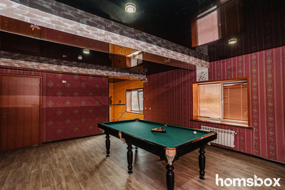 Банный комплекс дарит скидку 50% на хамам, русскую баню и гостиничные номера!