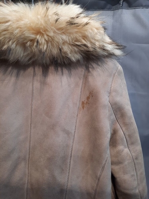 Компания «BioFox» дарит скидку до 50% на биочистку изделий!