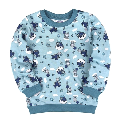 УМКА магазин детской одежды