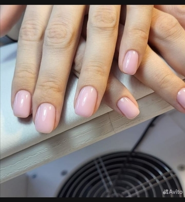 Неповторимый образ для Вас в студии красоты «Модная Точка» со скидкой до 68%!