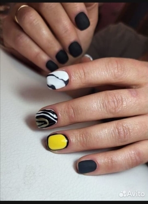 Неповторимый образ для Вас в студии красоты «Модная Точка» со скидкой до 68%!