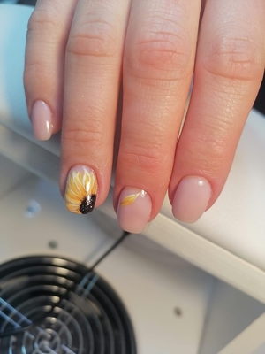 Неповторимый образ для Вас в студии красоты «Модная Точка» со скидкой до 68%!