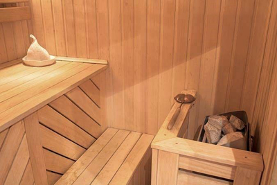 «Иншинка SPA» приглашает посетить Вас сауну со скидкой 50%! «Иншинка SPA» приглашает посетить Вас сауну со скидкой 50%!