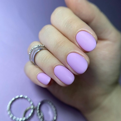 Бьюти-пространство «FACE FACTORY»