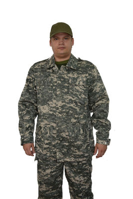 ООО ТулаСнаб