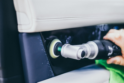 Детейлинг студия «Limit» дарит скидку до 33% на детейлинг любого авто!