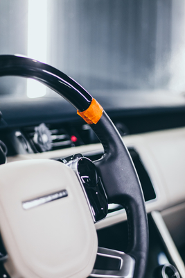 Детейлинг студия «Limit» дарит скидку до 33% на детейлинг любого авто!