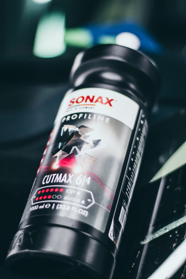 Детейлинг студия «Limit» дарит скидку до 33% на детейлинг любого авто!