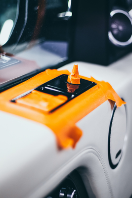 Детейлинг студия «Limit» дарит скидку до 33% на детейлинг любого авто!