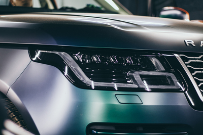 Детейлинг студия «Limit» дарит скидку до 33% на детейлинг любого авто!