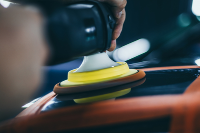 Детейлинг студия «Limit» дарит скидку до 33% на детейлинг любого авто!