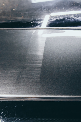 Детейлинг студия «Limit» дарит скидку до 33% на детейлинг любого авто!