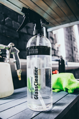 Детейлинг студия «Limit» дарит скидку до 33% на детейлинг любого авто!