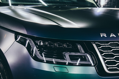 Детейлинг студия «Limit» дарит скидку до 33% на детейлинг любого авто!