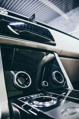 Детейлинг студия «Limit» дарит скидку до 33% на детейлинг любого авто!