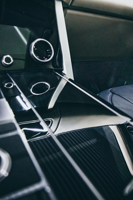 Детейлинг студия «Limit» дарит скидку до 33% на детейлинг любого авто!