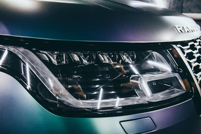 Детейлинг студия «Limit» дарит скидку до 33% на детейлинг любого авто!