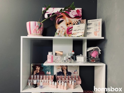 Будь ярче благодаря студии красоты «Goldi» со скидкой до 85%!