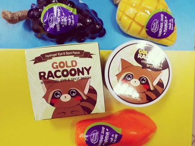 Магазин корейской косметики Beauty shop Korea