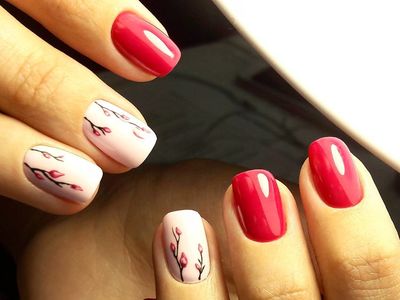 Салон красоты Ежевика в Туле