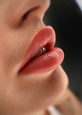 Перманентный макияж от топового мастера Натальи Новиковой со скидкой 50%! Перманентный макияж от топового мастера Натальи Новиковой со скидкой 50%!