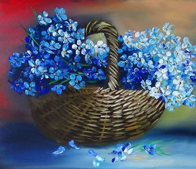 Творчество71