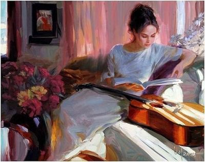 Творчество71