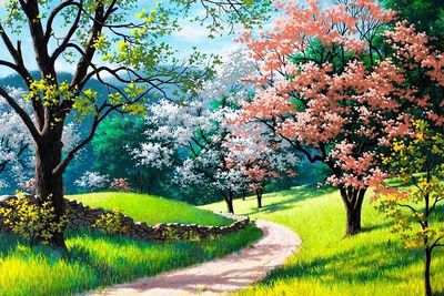 Творчество71