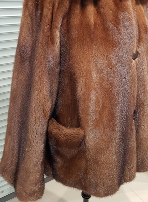 Компания «BioFox» дарит скидку до 50% на биочистку изделий!