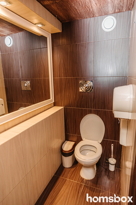 Итальянский ресторан «TOSCANA» дарит скидку на сеты до 53%! Итальянский ресторан «TOSCANA» дарит скидку на сеты до 53%!