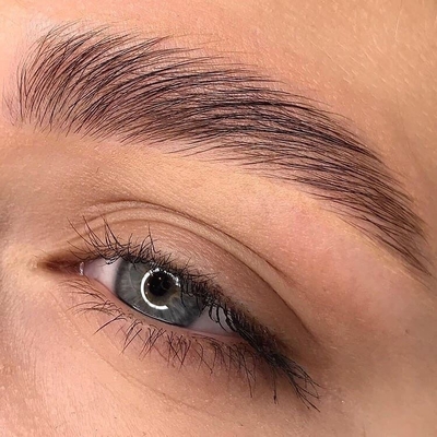 Новогодние скидки до 60% в салоне Леди Ди Style, по которому Вы скучали!