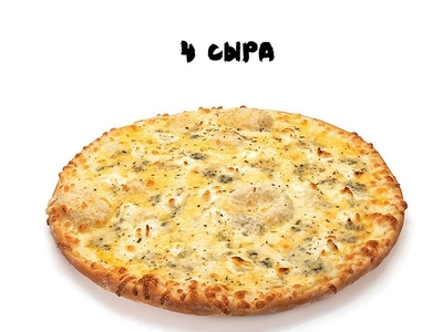 Служба доставки Wok&roll