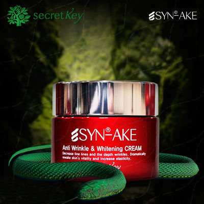 Магазин корейской косметики Beauty shop Korea