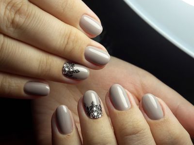 Салон красоты Ежевика в Туле