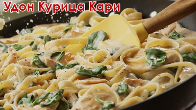 «Комато Суёши» — роллы и сеты