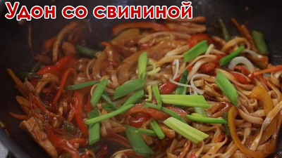 «Комато Суёши» — роллы и сеты