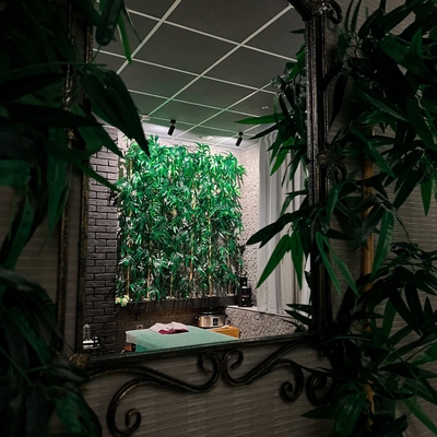 Райское наслаждение в «SPA HOUSE» со скидками до 35% на эксклюзивные программы!