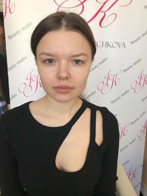 Студия красоты Relax