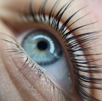 B.Beauty салон красоты