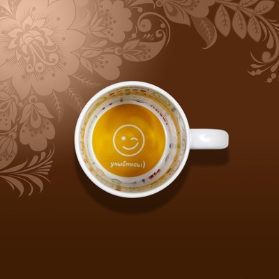 Типография Бизнес док принт