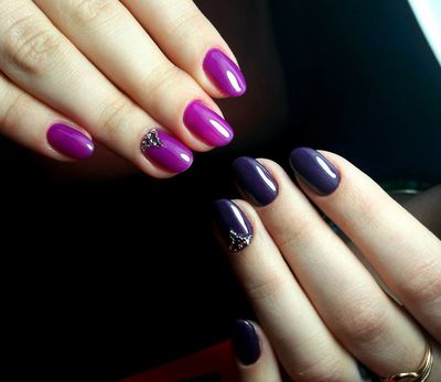 Салон красоты Ежевика в Туле