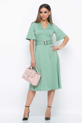 Gold chic chili дизайнерская одежда