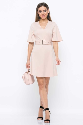 Gold chic chili дизайнерская одежда