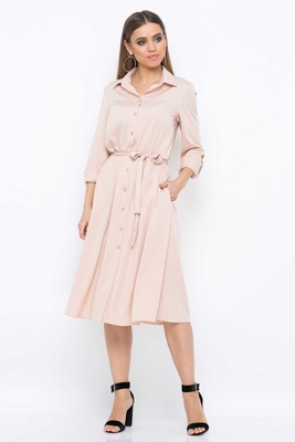 Gold chic chili дизайнерская одежда