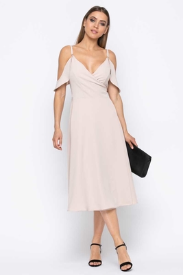 Gold chic chili дизайнерская одежда