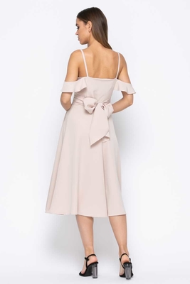 Gold chic chili дизайнерская одежда